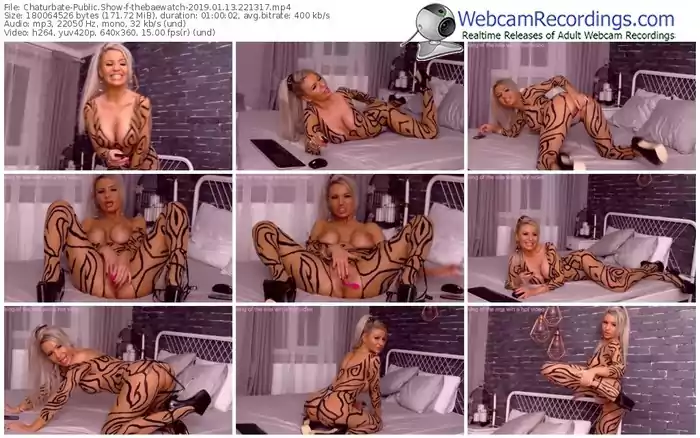 chaturbate-thebaewatch-webcam-show-01_13_2019-22_13_17