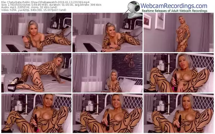 chaturbate-thebaewatch-webcam-show-01_13_2019-23_13_93