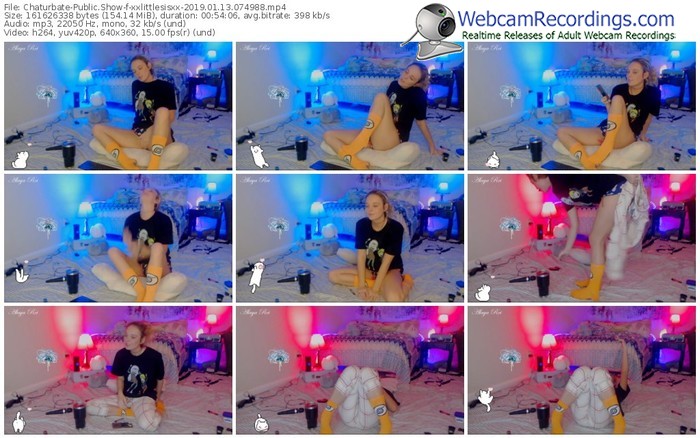 chaturbate-xxlittlesisxx-webcam-show-01_13_2019-07_49_88