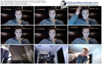 chaturbate-lovleycouplexxx-webcam-show-01_13_2019-23_06_74