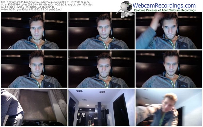 chaturbate-lovleycouplexxx-webcam-show-01_13_2019-23_06_74