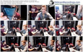 chaturbate-lovleycouplexxx-webcam-show-01_13_2019-23_19_58