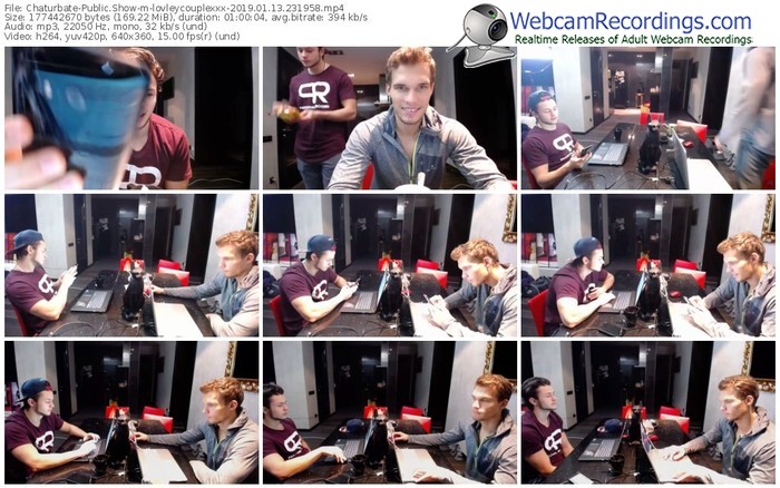 chaturbate-lovleycouplexxx-webcam-show-01_13_2019-23_19_58