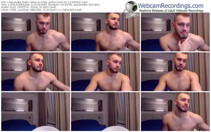 chaturbate-tasty_justin-webcam-show-01_13_2019-00_45_37