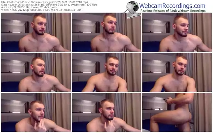 chaturbate-tasty_justin-webcam-show-01_13_2019-01_57_18