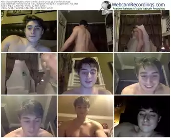 chaturbate-mike_alexis-webcam-show-01_14_2019-07_54_37