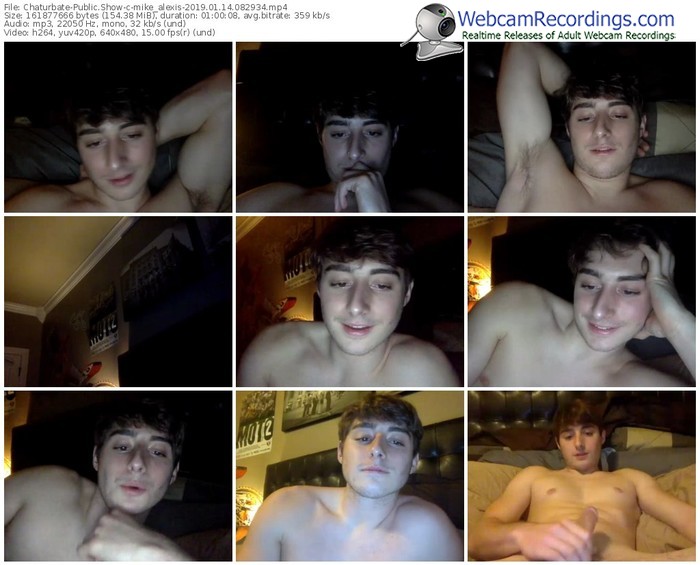 chaturbate-mike_alexis-webcam-show-01_14_2019-08_29_34