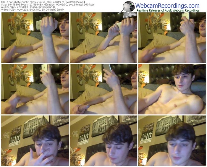 chaturbate-mike_alexis-webcam-show-01_14_2019-09_50_15