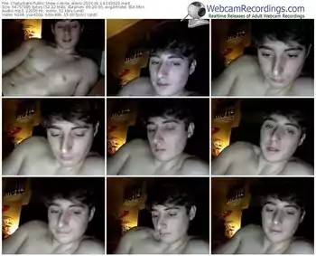 chaturbate-mike_alexis-webcam-show-01_14_2019-10_20_21