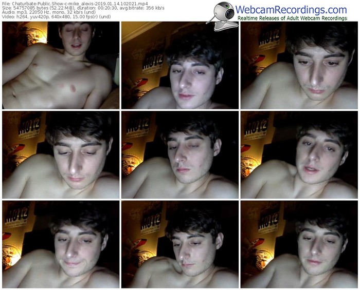 chaturbate-mike_alexis-webcam-show-01_14_2019-10_20_21