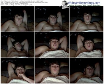 chaturbate-mike_alexis-webcam-show-01_14_2019-10_42_67