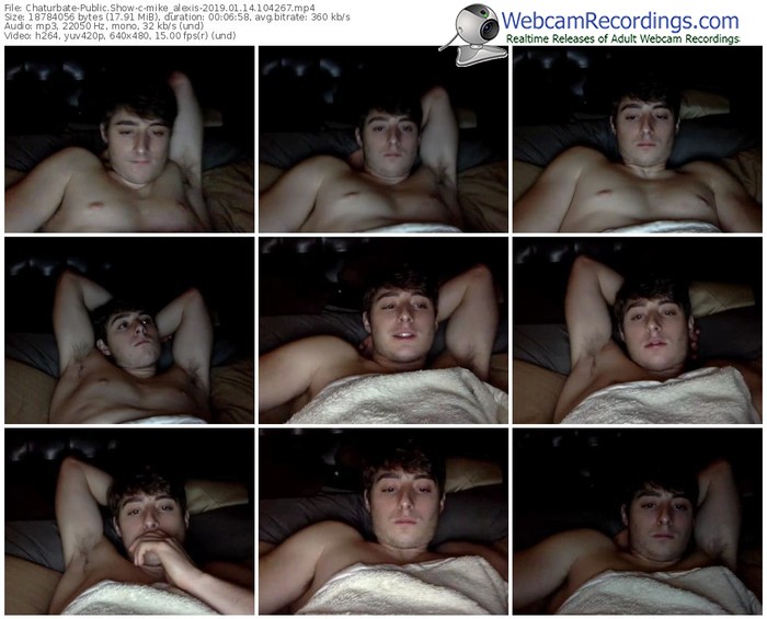chaturbate-mike_alexis-webcam-show-01_14_2019-10_42_67