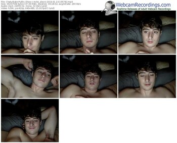 chaturbate-mike_alexis-webcam-show-01_14_2019-10_57_82