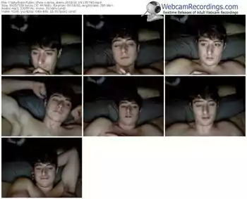 chaturbate-mike_alexis-webcam-show-01_14_2019-10_57_82