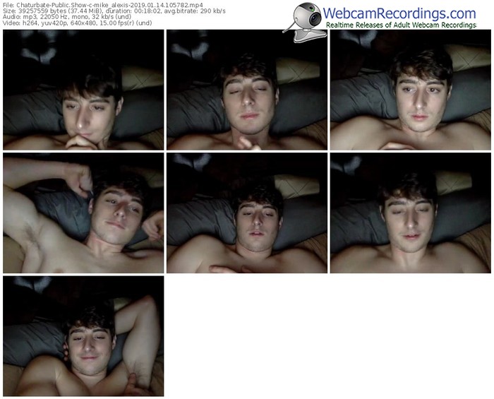 chaturbate-mike_alexis-webcam-show-01_14_2019-10_57_82