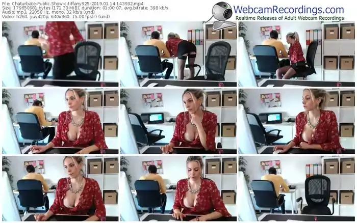chaturbate-tiffany925-webcam-show-01_14_2019-14_39_32
