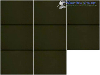 chaturbate-cherrycrush-webcam-show-01_14_2019-02_34_14