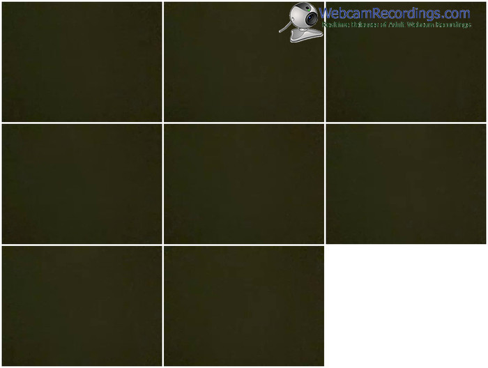 chaturbate-cherrycrush-webcam-show-01_14_2019-02_34_14