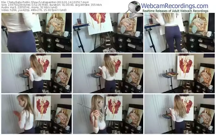 chaturbate-cutiepainter-webcam-show-01_14_2019-10_25_17