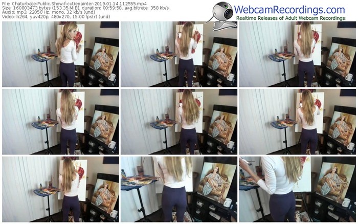 chaturbate-cutiepainter-webcam-show-01_14_2019-11_25_55