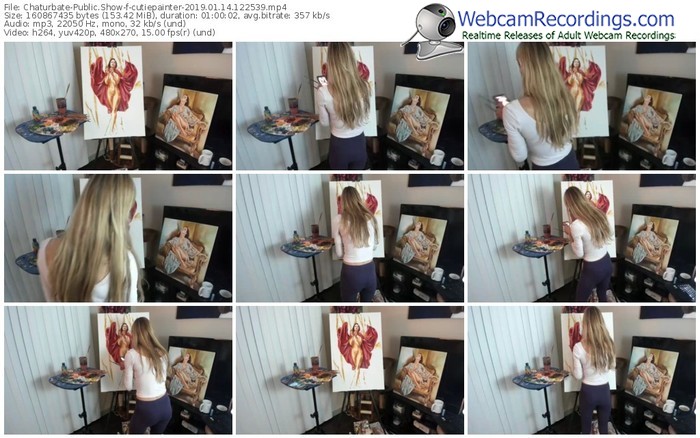 chaturbate-cutiepainter-webcam-show-01_14_2019-12_25_39