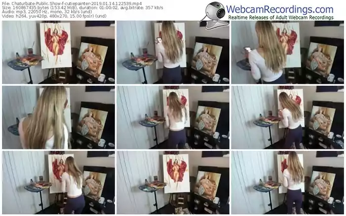 chaturbate-cutiepainter-webcam-show-01_14_2019-12_25_39