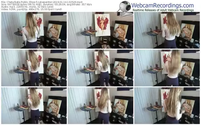 chaturbate-cutiepainter-webcam-show-01_14_2019-13_25_26