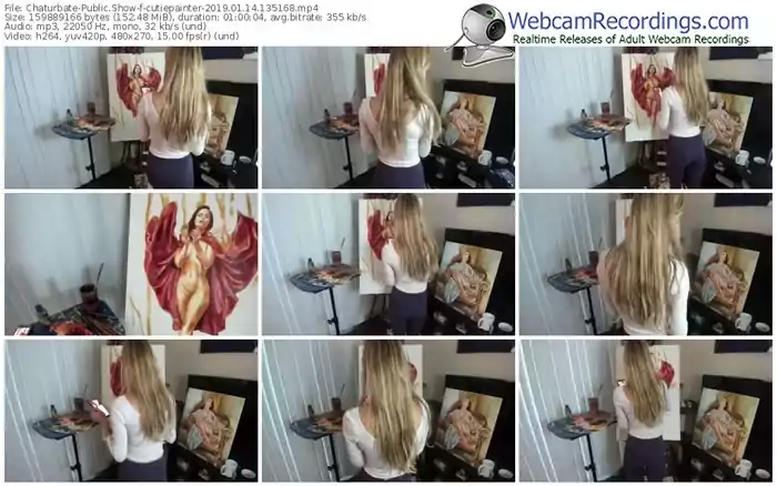 chaturbate-cutiepainter-webcam-show-01_14_2019-13_51_68