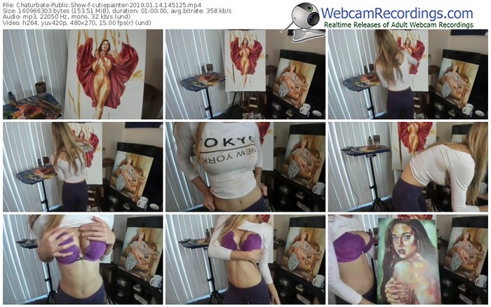 chaturbate-cutiepainter-webcam-show-01_14_2019-14_51_25