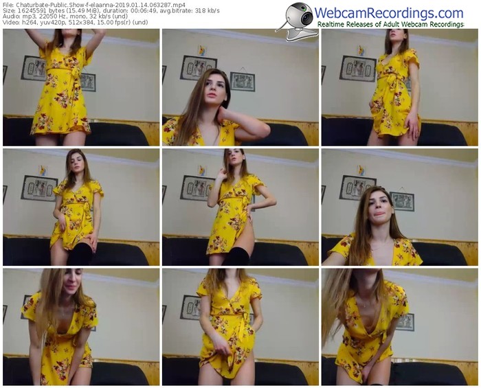 chaturbate-elaanna-webcam-show-01_14_2019-06_32_87