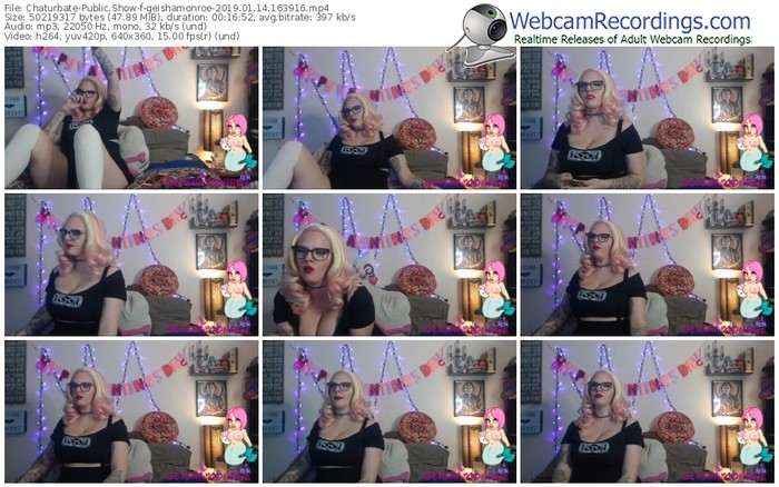 chaturbate-geishamonroe-webcam-show-01_14_2019-16_39_16