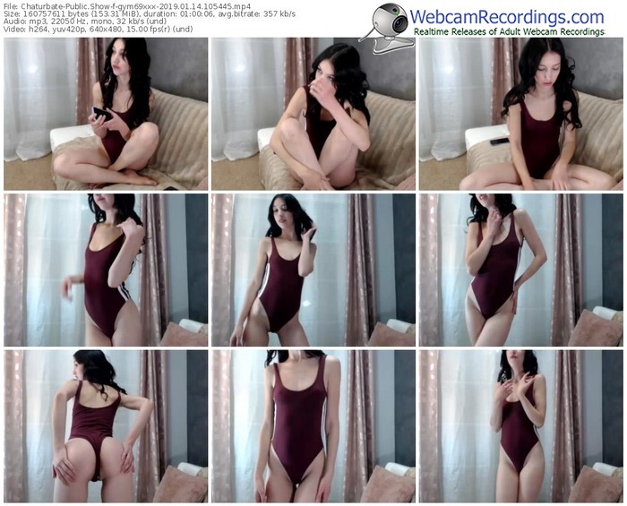 chaturbate-gym69xxx-webcam-show-01_14_2019-10_54_45