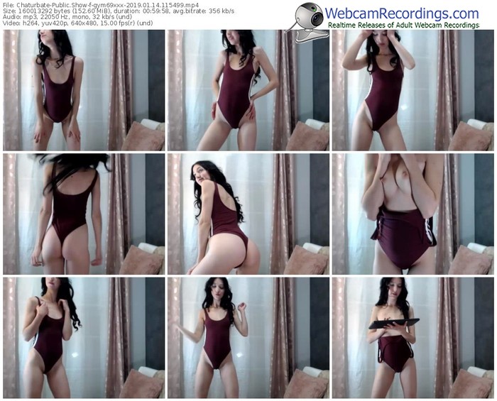 chaturbate-gym69xxx-webcam-show-01_14_2019-11_54_99