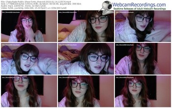 chaturbate-into_thevoid-webcam-show-01_14_2019-12_25_76