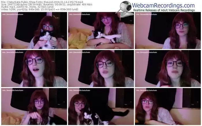 chaturbate-into_thevoid-webcam-show-01_14_2019-13_51_79