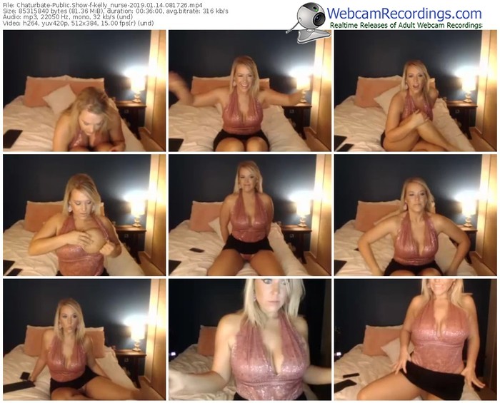 chaturbate-kelly_nurse-webcam-show-01_14_2019-08_17_26