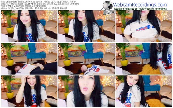 chaturbate-poisoned__honey-webcam-show-01_14_2019-02_04_17