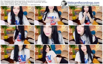 chaturbate-poisoned__honey-webcam-show-01_14_2019-02_31_21