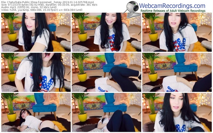 chaturbate-poisoned__honey-webcam-show-01_14_2019-02_57_68