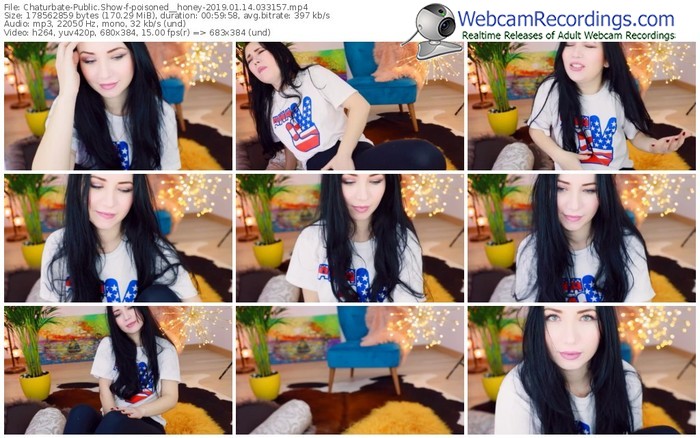 chaturbate-poisoned__honey-webcam-show-01_14_2019-03_31_57