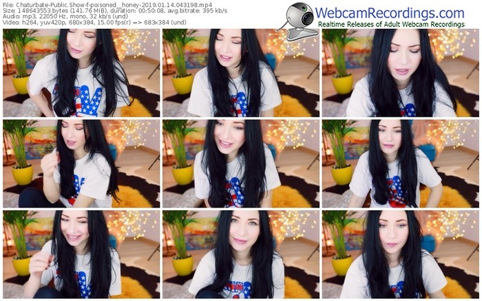 chaturbate-poisoned__honey-webcam-show-01_14_2019-04_31_98