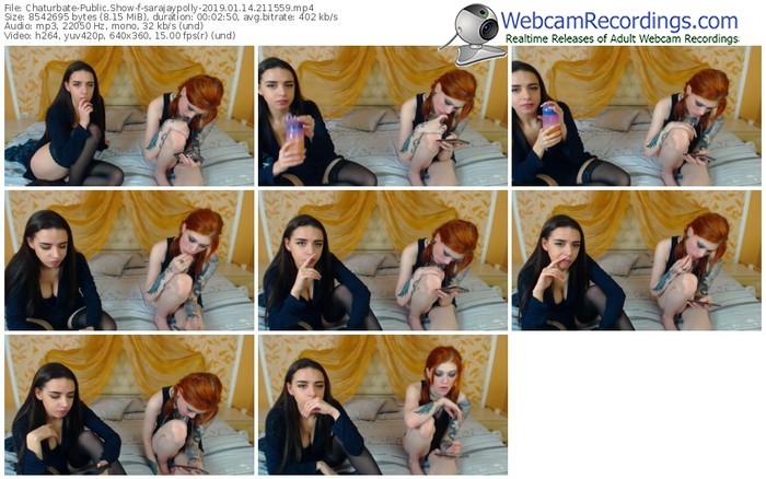 chaturbate-sarajaypolly-webcam-show-01_14_2019-21_15_59