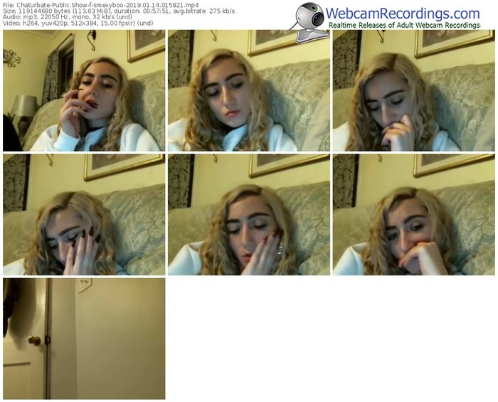 chaturbate-smexyboo-webcam-show-01_14_2019-01_58_21