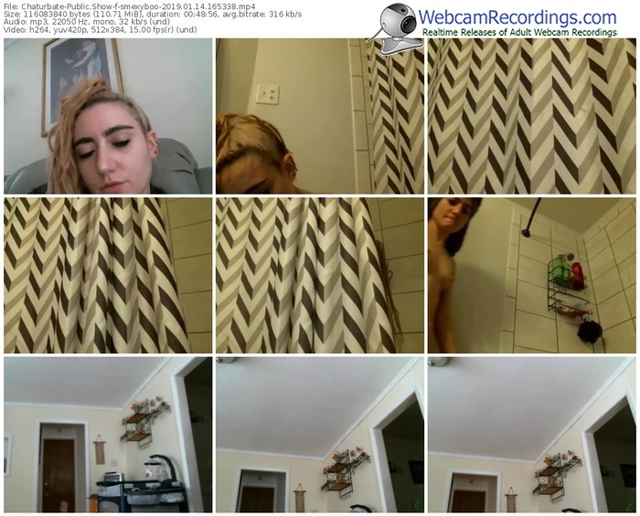 chaturbate-smexyboo-webcam-show-01_14_2019-16_53_38