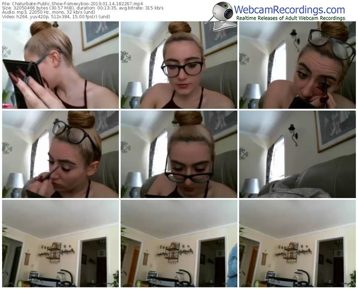 chaturbate-smexyboo-webcam-show-01_14_2019-18_22_67