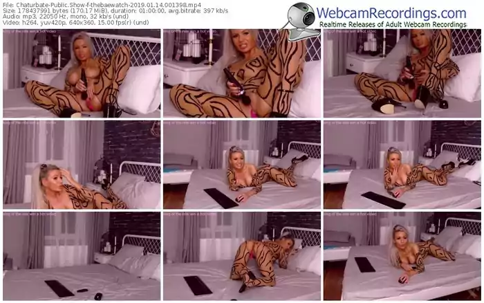 chaturbate-thebaewatch-webcam-show-01_14_2019-00_13_98