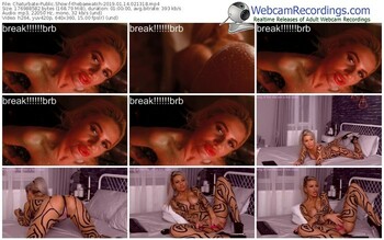 chaturbate-thebaewatch-webcam-show-01_14_2019-02_13_18