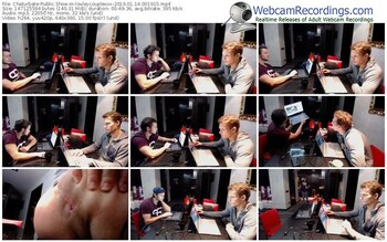 chaturbate-lovleycouplexxx-webcam-show-01_14_2019-00_19_15