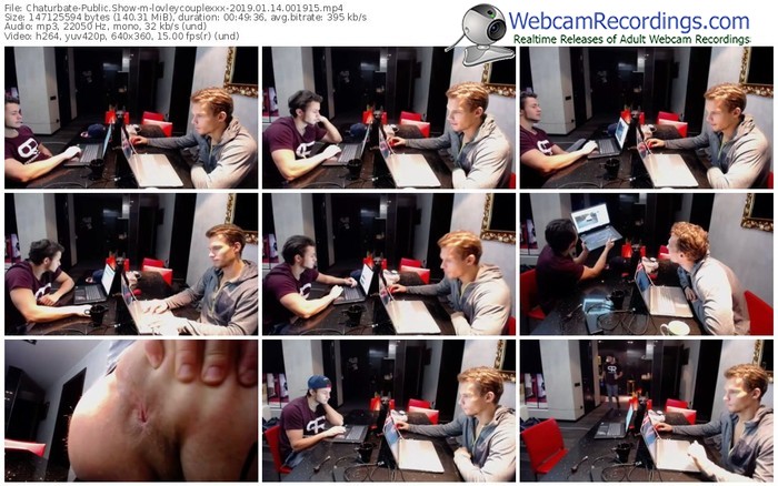 chaturbate-lovleycouplexxx-webcam-show-01_14_2019-00_19_15