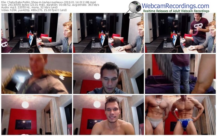 chaturbate-lovleycouplexxx-webcam-show-01_14_2019-01_11_88